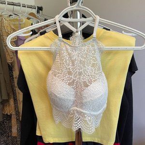 Victoria's Secret Bralette